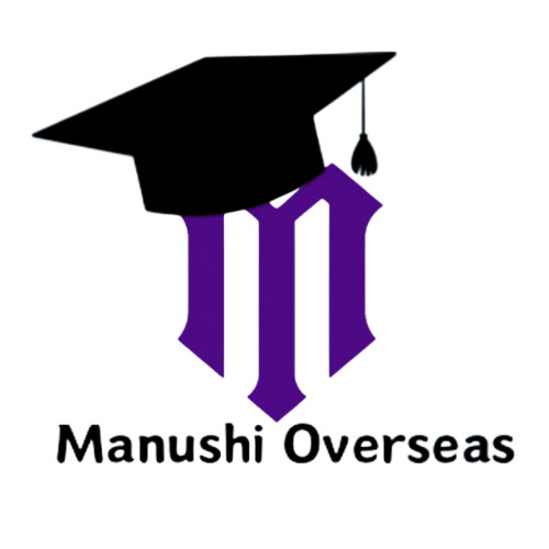 Manushi Overseas